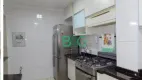Foto 10 de Apartamento com 2 Quartos à venda, 68m² em Campos Eliseos, São Paulo