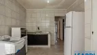 Foto 14 de Sobrado com 4 Quartos à venda, 179m² em Pompeia, São Paulo