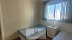 Foto 19 de Apartamento com 3 Quartos à venda, 97m² em Jardim Astúrias, Guarujá