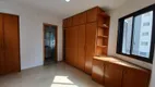 Foto 16 de Apartamento com 3 Quartos à venda, 90m² em Imirim, São Paulo