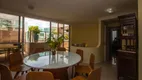 Foto 34 de Apartamento com 4 Quartos à venda, 570m² em Boa Viagem, Recife
