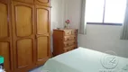 Foto 18 de Apartamento com 3 Quartos à venda, 122m² em Vila Julieta, Resende