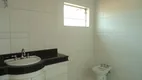 Foto 44 de Sobrado com 5 Quartos à venda, 405m² em Jardim São Caetano, São Caetano do Sul