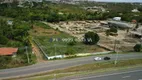 Foto 3 de Lote/Terreno à venda, 8850m² em Jauá, Camaçari