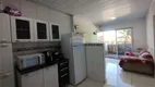 Foto 3 de Casa com 4 Quartos à venda, 90m² em Santa Lúcia, Maceió