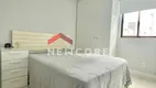 Foto 3 de Apartamento com 3 Quartos à venda, 63m² em Boa Viagem, Recife