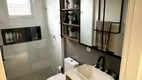 Foto 9 de Apartamento com 2 Quartos à venda, 101m² em Sao Luiz, Brusque