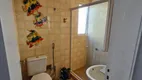 Foto 17 de Apartamento com 1 Quarto à venda, 86m² em Cajueiro Seco, Jaboatão dos Guararapes