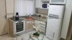 Foto 20 de Casa com 3 Quartos à venda, 170m² em Jardim Chapadao, Bauru