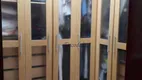 Foto 4 de Casa de Condomínio com 3 Quartos à venda, 200m² em Horto Florestal, São Paulo