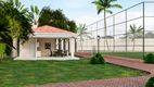Foto 22 de Casa de Condomínio com 3 Quartos à venda, 150m² em Jardim Recanto das Aguas, Nova Odessa