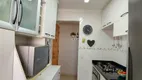 Foto 25 de Apartamento com 3 Quartos à venda, 58m² em Jardim Santa Terezinha, São Paulo