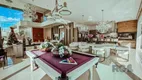 Foto 6 de Casa de Condomínio com 5 Quartos à venda, 352m² em Velas da Marina, Capão da Canoa
