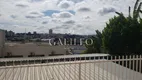 Foto 15 de Apartamento com 3 Quartos à venda, 101m² em Jardim-Bizarro, Jundiaí