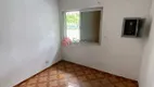 Foto 9 de Casa com 3 Quartos à venda, 161m² em Vila Formosa, São Paulo