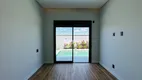 Foto 22 de Casa de Condomínio com 3 Quartos à venda, 195m² em Loteamento Residencial Mac Knight, Santa Bárbara D'Oeste