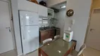 Foto 7 de Apartamento com 1 Quarto para alugar, 40m² em Canasvieiras, Florianópolis