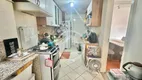 Foto 18 de Apartamento com 2 Quartos à venda, 58m² em Ribeira, Rio de Janeiro