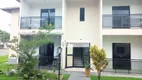 Foto 2 de Apartamento com 2 Quartos à venda, 74m² em , Araruama