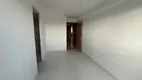 Foto 2 de Apartamento com 2 Quartos à venda, 48m² em Cordeiro, Recife