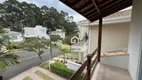 Foto 2 de Casa de Condomínio com 4 Quartos à venda, 232m² em Ortizes, Valinhos