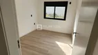 Foto 3 de Apartamento com 3 Quartos à venda, 83m² em Pinheira, Palhoça