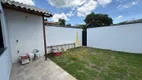 Foto 30 de Casa com 2 Quartos à venda, 70m² em Vila São Paulo, Mogi das Cruzes