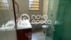 Foto 14 de Apartamento com 3 Quartos à venda, 270m² em Penha Circular, Rio de Janeiro