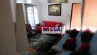 Foto 17 de Casa com 3 Quartos à venda, 200m² em Vila Georgina, Campinas