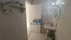 Foto 62 de Casa de Condomínio com 6 Quartos para alugar, 405m² em , Itupeva