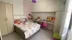 Foto 39 de Casa com 3 Quartos à venda, 120m² em Capoeiras, Florianópolis