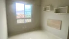 Foto 9 de Apartamento com 3 Quartos à venda, 95m² em Vila Laura, Salvador