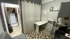 Foto 7 de Apartamento com 1 Quarto à venda, 32m² em Centro, Niterói