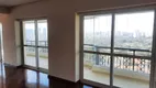 Foto 19 de Cobertura com 3 Quartos à venda, 395m² em Granja Julieta, São Paulo