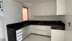 Foto 5 de Casa com 3 Quartos à venda, 180m² em Portal do Sol, Lagoa Santa