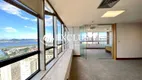 Foto 3 de Sala Comercial para alugar, 310m² em Centro, Rio de Janeiro