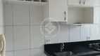 Foto 2 de Apartamento com 2 Quartos à venda, 54m² em Vila Campos Sales, Jundiaí