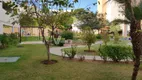 Foto 38 de Apartamento com 3 Quartos à venda, 240m² em Jardim Madalena, Campinas