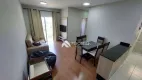 Foto 2 de Apartamento com 2 Quartos à venda, 57m² em Loteamento Santo Antônio, Itatiba