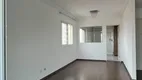 Foto 5 de Apartamento com 3 Quartos à venda, 110m² em Vila Guilherme, São Paulo