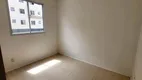 Foto 7 de Apartamento com 2 Quartos à venda, 40m² em Santo André, São Leopoldo