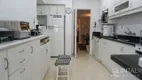 Foto 22 de Apartamento com 3 Quartos à venda, 189m² em Petrópolis, Porto Alegre