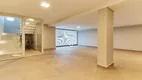 Foto 54 de Casa com 4 Quartos à venda, 327m² em Uberaba, Curitiba