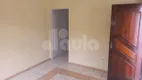 Foto 14 de Casa com 3 Quartos à venda, 184m² em Vila Eldizia, Santo André