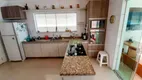 Foto 13 de Casa de Condomínio com 4 Quartos à venda, 360m² em Granja Viana, Cotia