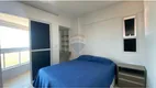 Foto 12 de Apartamento com 4 Quartos à venda, 113m² em Atalaia, Aracaju