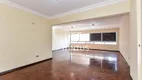 Foto 8 de Apartamento com 3 Quartos à venda, 155m² em Alto da Glória, Curitiba