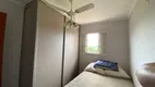 Foto 10 de Casa com 3 Quartos à venda, 100m² em Jardim São Roque, Limeira