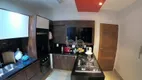 Foto 13 de Cobertura com 2 Quartos à venda, 191m² em Jardim Guanabara, Campinas