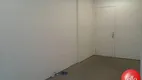 Foto 3 de Sala Comercial para alugar, 44m² em Itaim Bibi, São Paulo